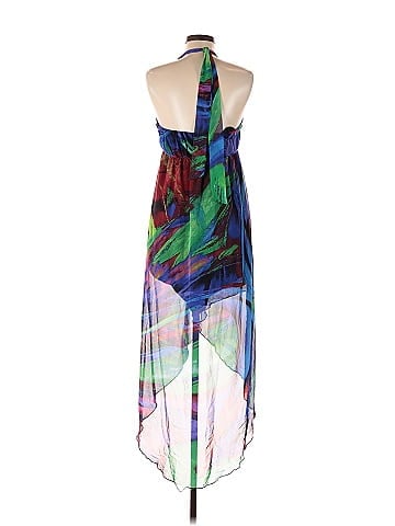 Valerie Bertinelli Cocktail Dress (view 2)