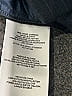 Joie Solid Black Dress Pants Size 4 - photo 5
