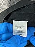 Worth New York Solid Black Active Pants Size 10 - photo 4