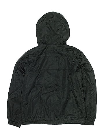 Reebok Windbreaker (view 2)