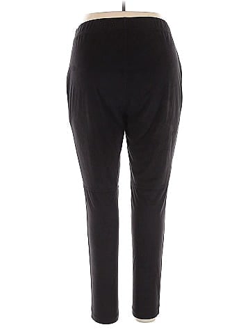 db established 1962 Casual Pants (view 2)