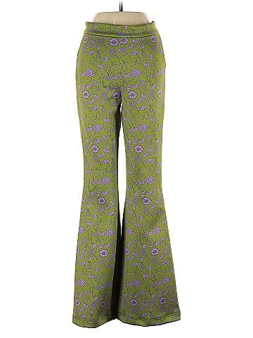 Cynthia Rowley Dress Pants (view 1)