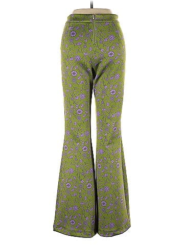 Cynthia Rowley Dress Pants (view 2)