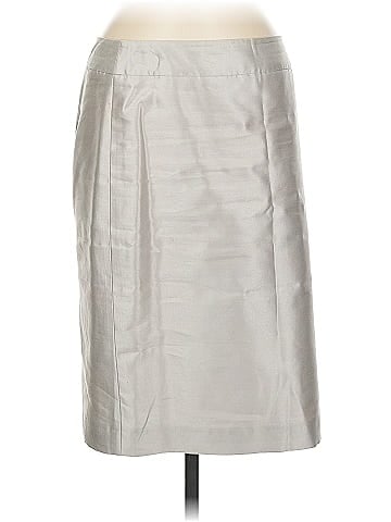 Armani Collezioni Formal Skirt (view 1)