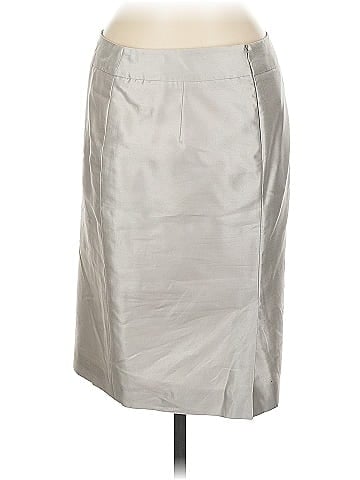 Armani Collezioni Formal Skirt (view 2)
