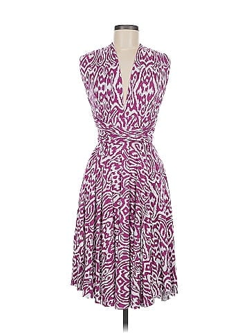 Tart Cocktail Dress (view 1)