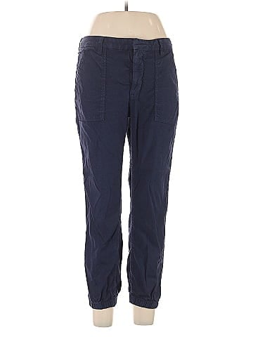 Frank & Eileen Casual Pants (view 1)