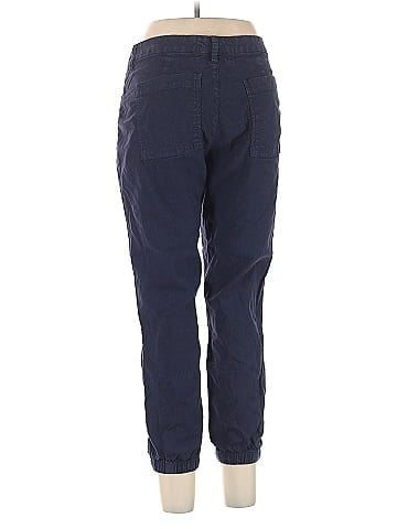 Frank & Eileen Casual Pants (view 2)