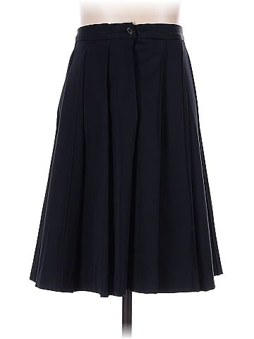Prada Formal Skirt (view 2)