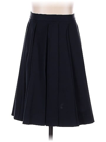 Prada Formal Skirt (view 1)