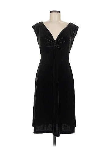 Lizzatti Cocktail Dress (view 1)