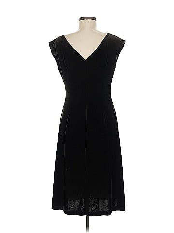 Lizzatti Cocktail Dress (view 2)