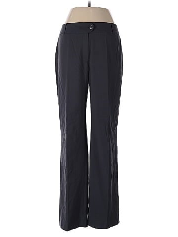 AK Anne Klein Dress Pants (view 1)