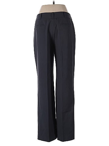 AK Anne Klein Dress Pants (view 2)