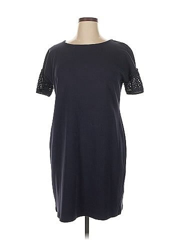 Talbots Casual Dress (view 1)