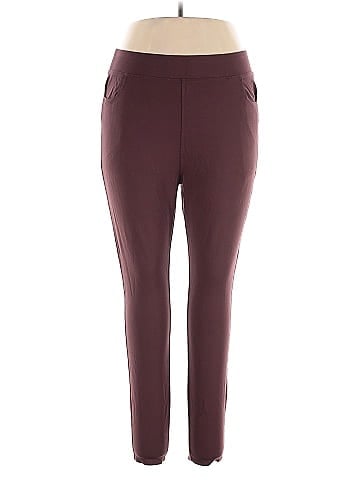 Baleaf Sports Active Pants (view 1)