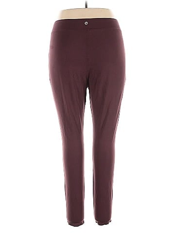 Baleaf Sports Active Pants (view 2)