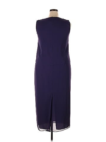 R&M Richards Casual Dress (view 2)