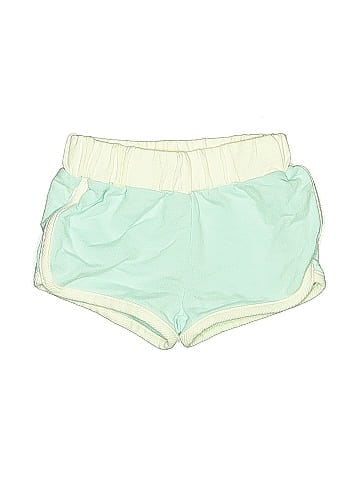 Carter's Athletic Shorts (view 1)