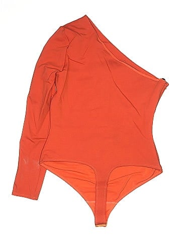 NBD Bodysuit (view 2)