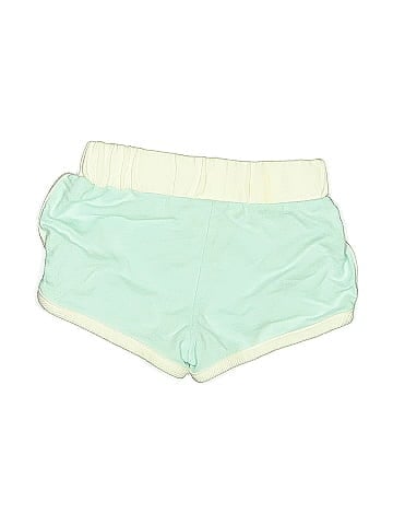 Carter's Athletic Shorts (view 2)