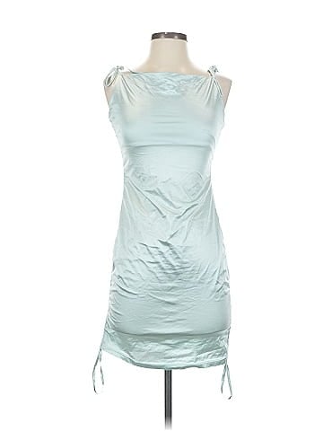 Zaful Cocktail Dress (view 1)