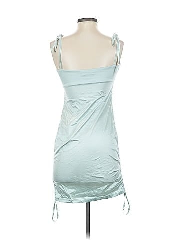 Zaful Cocktail Dress (view 2)