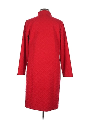 Appleseeds Casual Dress (view 2)