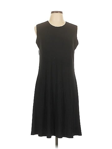 Norma Kamali Casual Dress (view 1)