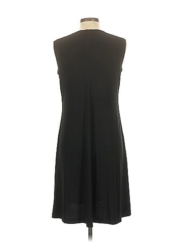 Norma Kamali Casual Dress (view 2)