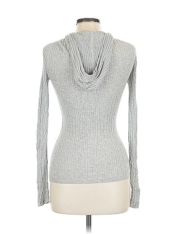 Moda International Pullover Sweater (view 2)