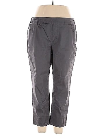 Appleseeds Jeggings (view 1)