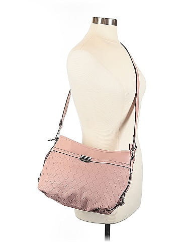 Rosetti Crossbody Bag (view 2)