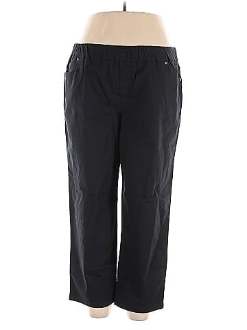 Appleseeds Jeggings (view 1)