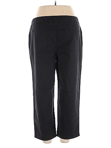 Appleseeds Jeggings (view 2)