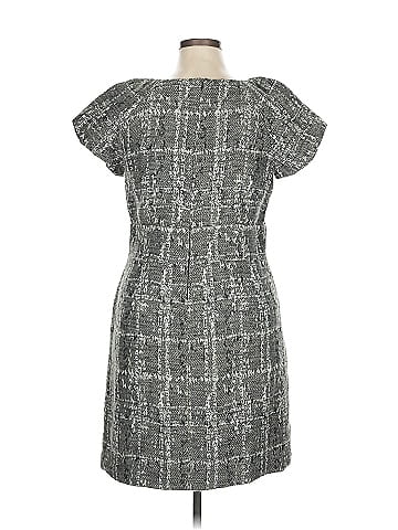 ECI Casual Dress (view 2)