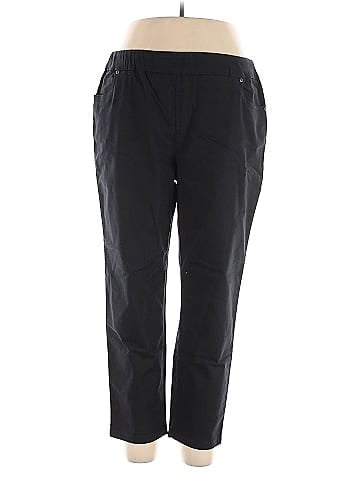 Appleseeds Jeggings (view 1)