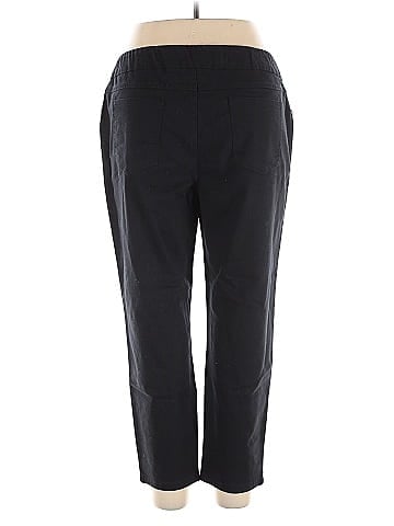 Appleseeds Jeggings (view 2)