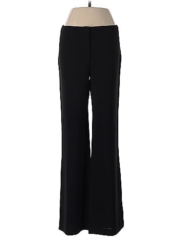 French Connection Dress Pants (view 1)