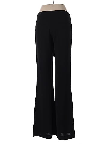 French Connection Dress Pants (view 2)