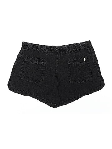 Rip Curl Shorts (view 2)