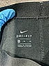 Nike Black Active Pants Size XL - photo 4