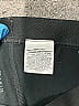 Nike Black Active Pants Size XL - photo 5