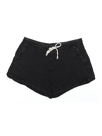 Rip Curl Shorts (view 1)