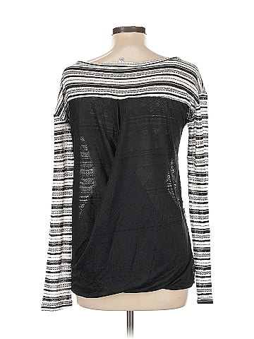 Made for me to look amazing Pullover Sweater (view 2)