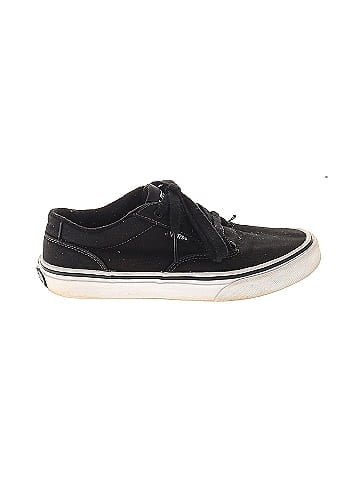 Vans Sneakers (view 1)