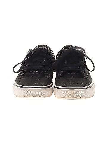Vans Sneakers (view 2)