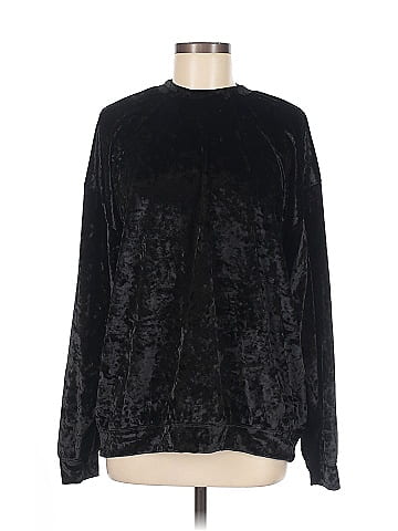 Onzie Long Sleeve Top (view 1)