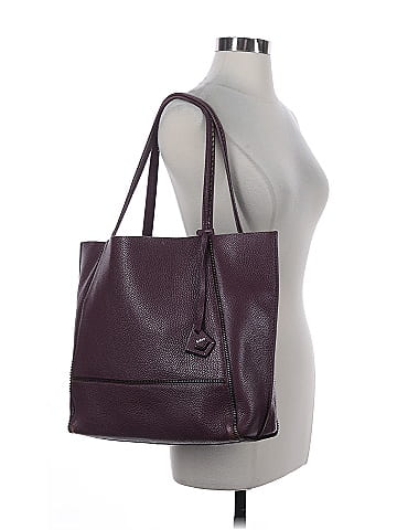 Botkier Leather Shoulder Bag (view 2)
