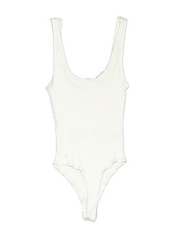 Mi ami Bodysuit (view 2)